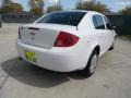 Summit White - Cobalt LT Sedan Photo No. 3