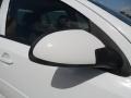 Summit White - Cobalt LT Sedan Photo No. 16