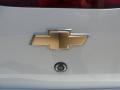 Summit White - Cobalt LT Sedan Photo No. 19