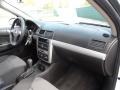 Summit White - Cobalt LT Sedan Photo No. 23