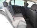 Summit White - Cobalt LT Sedan Photo No. 26