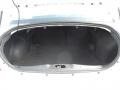 Summit White - Cobalt LT Sedan Photo No. 27