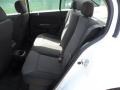 Summit White - Cobalt LT Sedan Photo No. 29