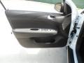 Summit White - Cobalt LT Sedan Photo No. 30