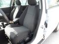 Summit White - Cobalt LT Sedan Photo No. 32