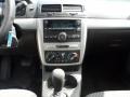 Summit White - Cobalt LT Sedan Photo No. 35