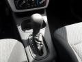 Summit White - Cobalt LT Sedan Photo No. 38