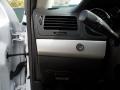 Summit White - Cobalt LT Sedan Photo No. 42