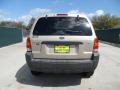 2007 Dune Pearl Metallic Ford Escape XLT V6  photo #4