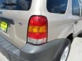 2007 Dune Pearl Metallic Ford Escape XLT V6  photo #18