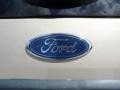 2007 Dune Pearl Metallic Ford Escape XLT V6  photo #20