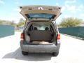 2007 Dune Pearl Metallic Ford Escape XLT V6  photo #30