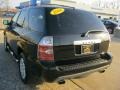 2006 Nighthawk Black Pearl Acura MDX Touring  photo #7