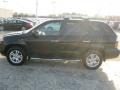 2006 Nighthawk Black Pearl Acura MDX Touring  photo #9