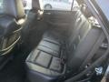 2006 Nighthawk Black Pearl Acura MDX Touring  photo #16