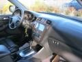2006 Nighthawk Black Pearl Acura MDX Touring  photo #19