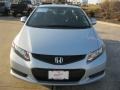 Cool Mist Metallic - Civic EX Coupe Photo No. 2