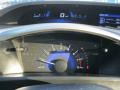 Cool Mist Metallic - Civic EX Coupe Photo No. 14