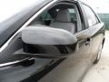 Attitude Black Metallic - Camry LE Photo No. 12