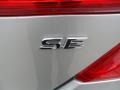 Classic Silver Metallic - Camry SE Photo No. 16