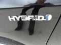 Black - Prius 3rd Gen Three Hybrid Photo No. 12