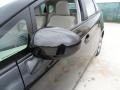 Black - Prius 3rd Gen Three Hybrid Photo No. 13