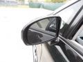 Black - Prius 3rd Gen Three Hybrid Photo No. 14