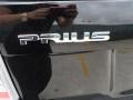 Black - Prius 3rd Gen Three Hybrid Photo No. 16