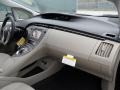 Black - Prius 3rd Gen Three Hybrid Photo No. 19