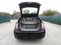 Black - Prius 3rd Gen Three Hybrid Photo No. 20