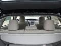 Black - Prius 3rd Gen Three Hybrid Photo No. 21