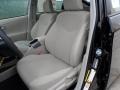 Black - Prius 3rd Gen Three Hybrid Photo No. 26