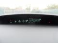 Black - Prius 3rd Gen Three Hybrid Photo No. 31