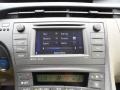 Black - Prius 3rd Gen Three Hybrid Photo No. 32
