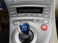 Black - Prius 3rd Gen Three Hybrid Photo No. 33