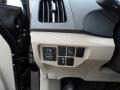 Black - Prius 3rd Gen Three Hybrid Photo No. 36