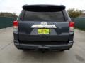 2012 Shoreline Blue Pearl Toyota 4Runner Limited  photo #4