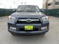 2012 Shoreline Blue Pearl Toyota 4Runner Limited  photo #8