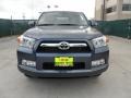 Shoreline Blue Pearl - 4Runner Limited Photo No. 8