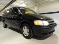 2003 Black Sapphire Metallic Chevrolet Venture LT  photo #6