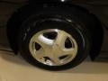 2000 Chevrolet Monte Carlo SS Wheel