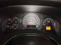 2000 Black Chevrolet Monte Carlo SS  photo #31