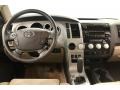 2007 Desert Sand Mica Toyota Tundra SR5 CrewMax  photo #20