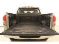 2007 Desert Sand Mica Toyota Tundra SR5 CrewMax  photo #21