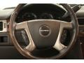 Summit White - Yukon Denali AWD Photo No. 10