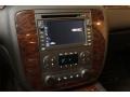 Summit White - Yukon Denali AWD Photo No. 15