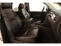 Summit White - Yukon Denali AWD Photo No. 19