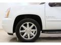 Summit White - Yukon Denali AWD Photo No. 27