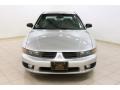 Sterling Silver Metallic - Galant ES Photo No. 2