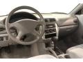 Sterling Silver Metallic - Galant ES Photo No. 8